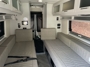 living-area-main-1
