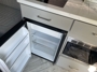 stove-oven