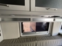 washer-dryer