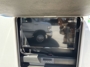 outside-speakers
