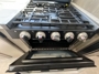 stove-oven-open