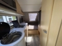 bunk-room