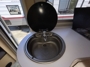 stove-oven