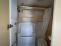 washer-dryer