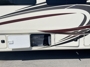 pass-through-storage