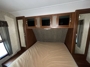 cabinet-2