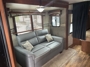living-area-main-1