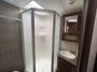 washer-dryer