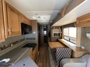 bunk-room