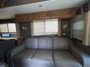 living-area-main-1