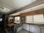 living-area-main-2