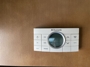 washer-dryer
