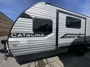 off-campside