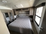 bedroom-2