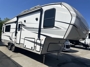 campside