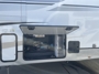 pass-through-storage