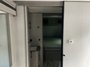 cabinet-2