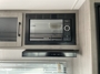 stove-oven-open