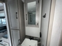 washer-dryer