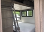 bunk-room