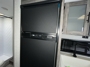 cabinet-2
