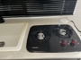 stove-oven