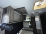 washer-dryer