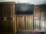outside-kitchen