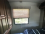 outside-tv