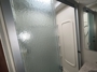 pass-through-storage