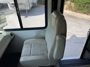 passenger-seat