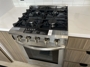stove-oven-open