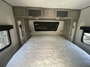 bunk-room