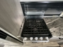 cabinet-1