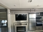 stove-oven