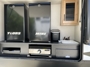 inverter