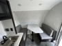 cabinet-2