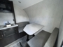 living-area-main-1