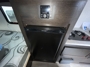 stove-oven-open