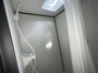 bunk-room