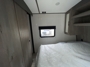 bunk-room