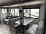 living-area-main-1