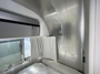 cabinet-1
