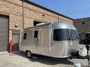 campside