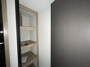 bathroom-1