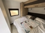 living-area-main-2