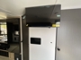 water-heater