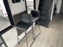 living-area-main-2