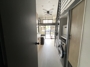 outside-kitchen