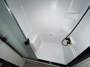 water-heater